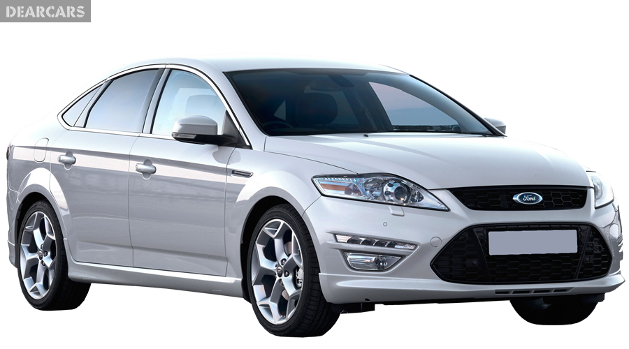 Tractare mașină sedan