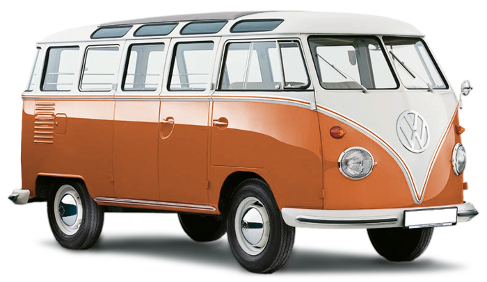 Tractare autobuz